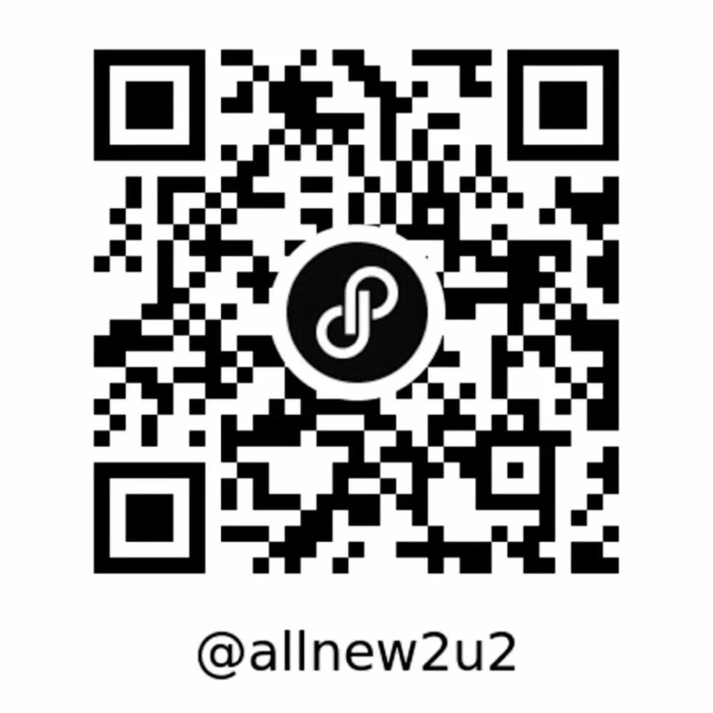 • New • Free People Walk Away Tunic Red Racer Size S Oversized Just Right - Picture 10 of 12